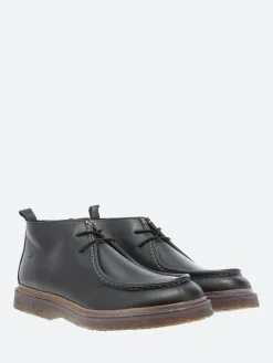 Punto Pigro - College 24 in Nero Topeka