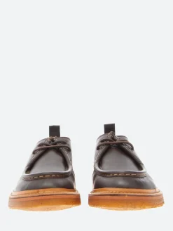 Punto Pigro - College 41 in Ebano Topeka