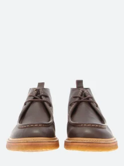 Punto Pigro - College 24 in Ebano Topeka