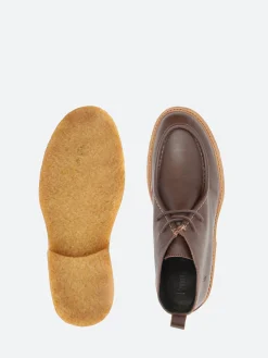 Punto Pigro - College 24 in Ebano Topeka