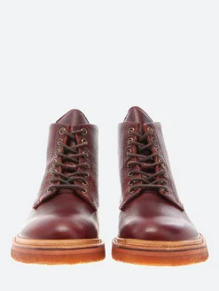 Punto Pigro - College 16 in Topeka