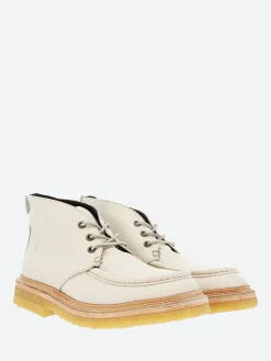 Punto Pigro - College 53 in Off White Topeka