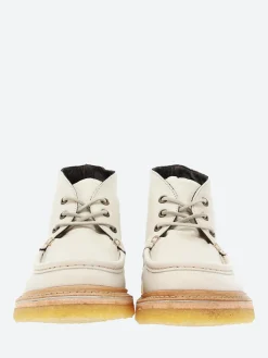 Punto Pigro - College 53 in Off White Topeka