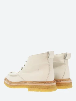 Punto Pigro - College 53 in Off White Topeka