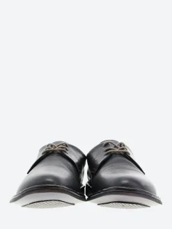 Punto Pigro - Hand 4 Derby in Indago Topeka