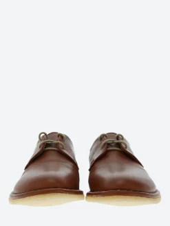 Punto Pigro - Hand 11 in Tan Fuji