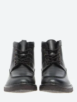 Punto Pigro - Hand 72 in Topeka Nero