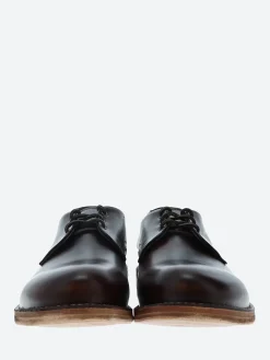 Punto Pigro - Mr Jack Derby in Coffee