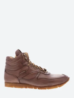 Punto Pigro - MSS 02 in Ebano Soft