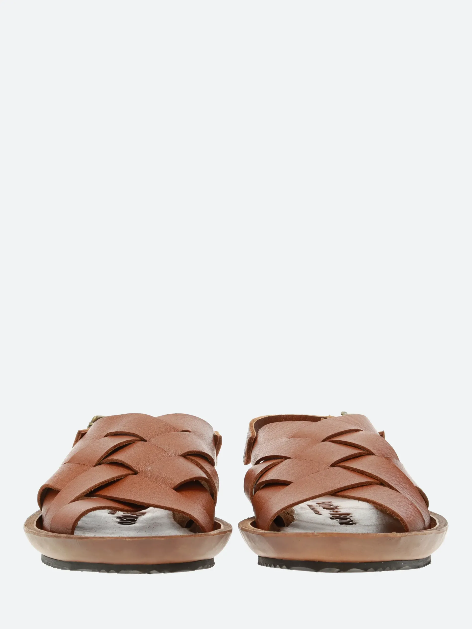 Punto Pigro - OP 2103 in Tan Topeka