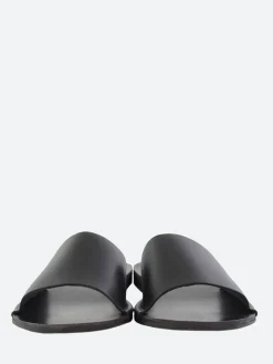 Punto Pigro - San 10 in Nero Vacchetta