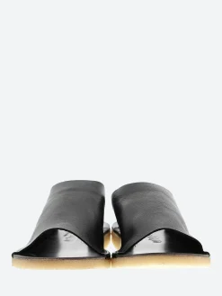 Punto Pigro - San 30 in Nero Topeka