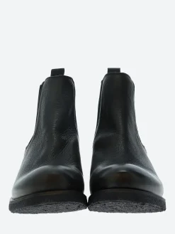 Punto Pigro - Texas 02 in Military Topeka