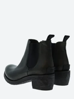 Punto Pigro - Texas 02 in Military Topeka