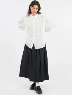 Rachel Comey - Becker Top in White