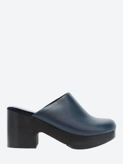 Rachel Comey - Blaring Clog in Navy