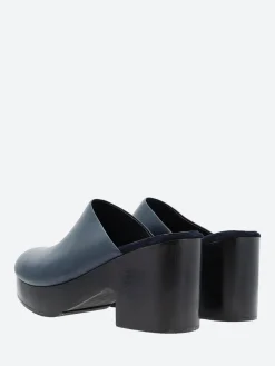 Rachel Comey - Blaring Clog in Navy