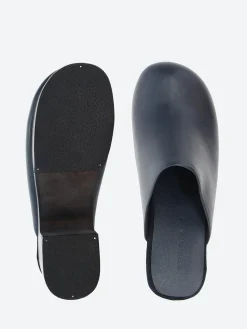 Rachel Comey - Blaring Clog in Navy