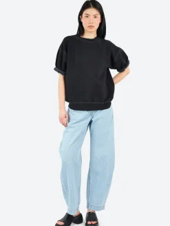 Rachel Comey - Keenan Pant in Light Wash
