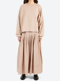 Rachel Comey - Mila Dress in Buff