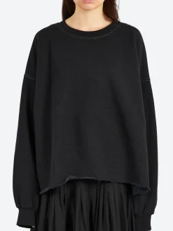 Rachel Comey - Mila Dress in Charcoal