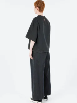 Rachel Comey - Pisano Top in Brown