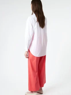 Rachel Comey - Risa Top in White