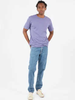 Rag & Bone - Fit 2 Authentic Stretch in Zephyr