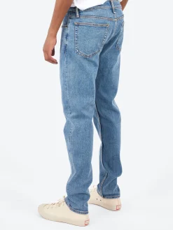 Rag & Bone - Fit 2 Authentic Stretch in Zephyr