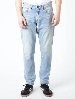 Rag & Bone - Fit 3 Authentic Stretch in Jagger