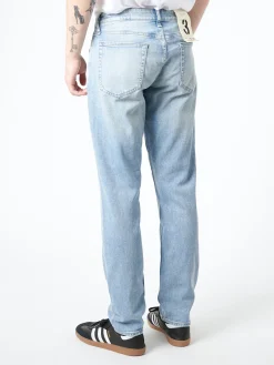 Rag & Bone - Fit 3 Authentic Stretch in Jagger
