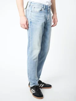 Rag & Bone - Fit 3 Authentic Stretch in Jagger