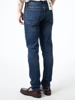 Rag & Bone - Fit 2 in Cole