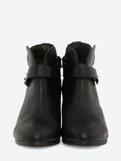 rag & bone - Harrow in Black