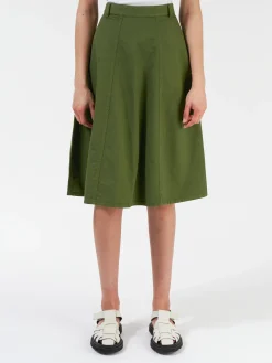Raggio Skirt