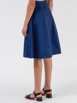 Raggio Skirt