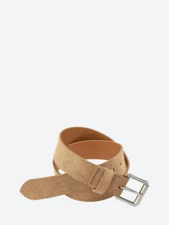 Red Wing - Leather Belt in Hawthorne Muleskinner