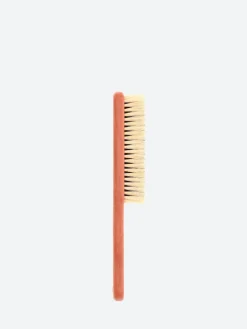 Redecker - Cashmere Brush