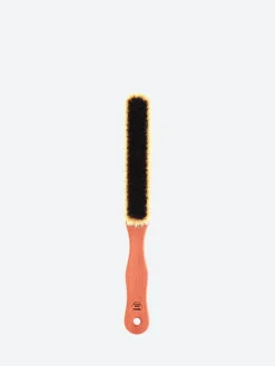Redecker - Cashmere Brush