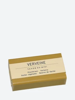 Redecker - Verbena Soap
