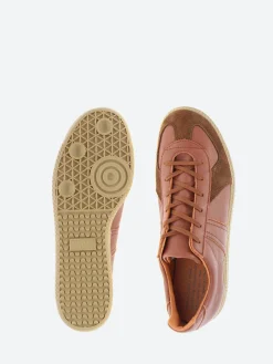 Reproduction of Found - 1700L in Light Brown