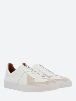 Reproduction of Found - 1777SL in White