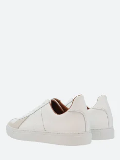 Reproduction of Found - 1777SL in White