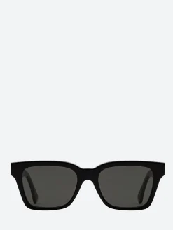 RETROSUPERFUTURE - America in Black