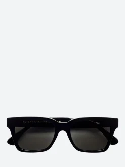 RETROSUPERFUTURE - America in Black