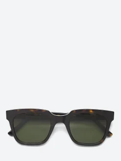 RETROSUPERFUTURE - Giusto in Tortoise and Green