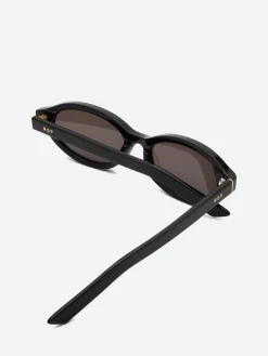 RETROSUPERFUTURE - Parola in Black