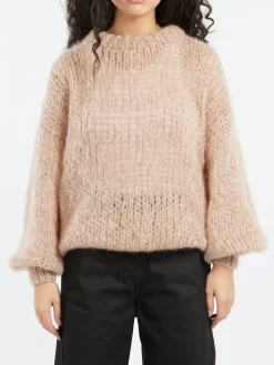 Rosa Mosa - Pullo in Camel