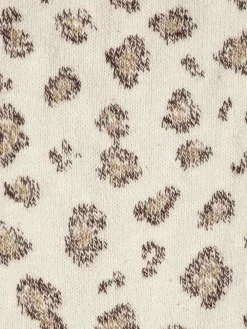 Royalties Paris - Leo Sock in Natural