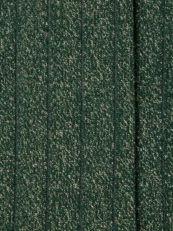 Royalties Paris - Micky Socks in Emeraud